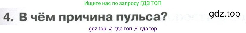 ГДЗ Биология, 9 класс Учебник, авторы: Колесов Дмитрий Васильевич, Маш Реми Давидович, Беляев Иван Николаевич, издательство Просвещение, Москва, 2021, белого цвета, страница 145, номер 4, Условие