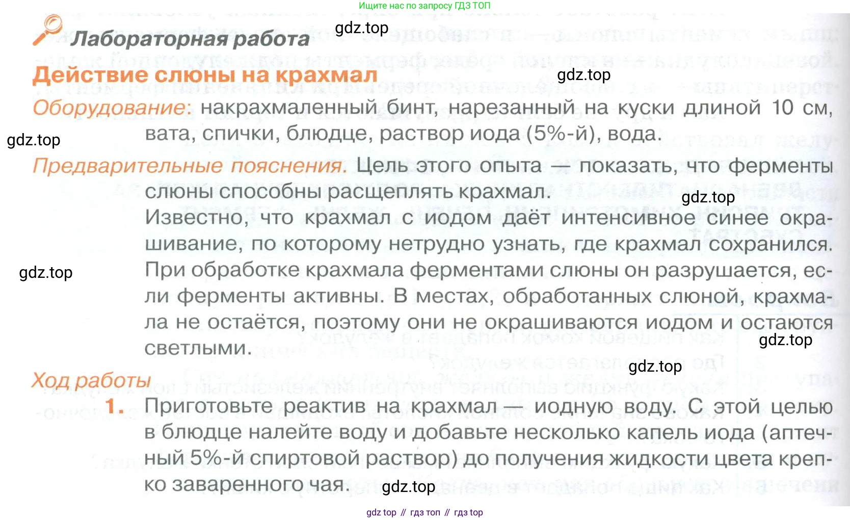 ГДЗ Биология, 9 класс Учебник, авторы: Колесов Дмитрий Васильевич, Маш Реми Давидович, Беляев Иван Николаевич, издательство Просвещение, Москва, 2021, белого цвета, страница 210, Условие