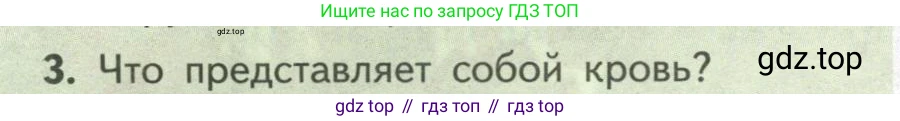 Биология, 9 класс Учебник, авторы: Пасечник Владимир Васильевич, Каменский Андрей Александрович, Швецов Глеб Геннадьевич, Гапонюк Зоя Георгиевна, издательство Просвещение, Москва, 2023, белого цвета, страница 94, номер 3, Условие
