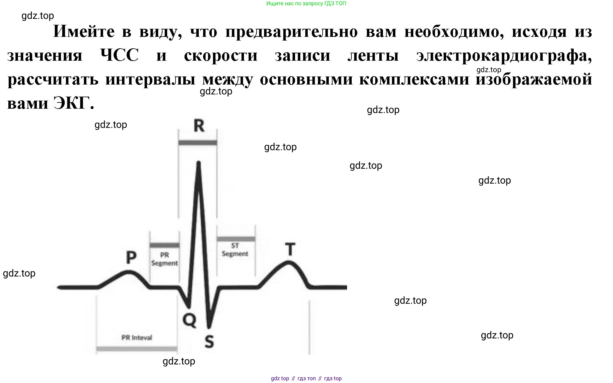 Биология, 9 класс Учебник, авторы: Пасечник Владимир Васильевич, Каменский Андрей Александрович, Швецов Глеб Геннадьевич, Гапонюк Зоя Георгиевна, издательство Просвещение, Москва, 2023, белого цвета, страница 115, Решение (продолжение 2)