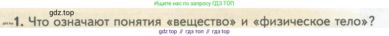 ГДЗ Биология, 10 класс Учебник, авторы: Пасечник Владимир Васильевич, Каменский Андрей Александрович, Рубцов Александр Михайлович, Швецов Глеб Геннадьевич, Абовян Леван Арташесович, Гапонюк Зоя Георгиевна, издательство Просвещение, Москва, 2024, коричневого цвета, Часть 1, страница 23, номер 1, Условие