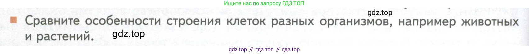 ГДЗ Биология, 10 класс Учебник, авторы: Пасечник Владимир Васильевич, Каменский Андрей Александрович, Рубцов Александр Михайлович, Швецов Глеб Геннадьевич, Абовян Леван Арташесович, Гапонюк Зоя Георгиевна, издательство Просвещение, Москва, 2024, коричневого цвета, Часть 1, страница 162, номер 11, Условие