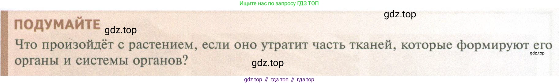 ГДЗ Биология, 10 класс Учебник, авторы: Пасечник Владимир Васильевич, Каменский Андрей Александрович, Рубцов Александр Михайлович, Швецов Глеб Геннадьевич, Абовян Леван Арташесович, Гапонюк Зоя Георгиевна, издательство Просвещение, Москва, 2024, коричневого цвета, Часть 2, страница 15, Условие