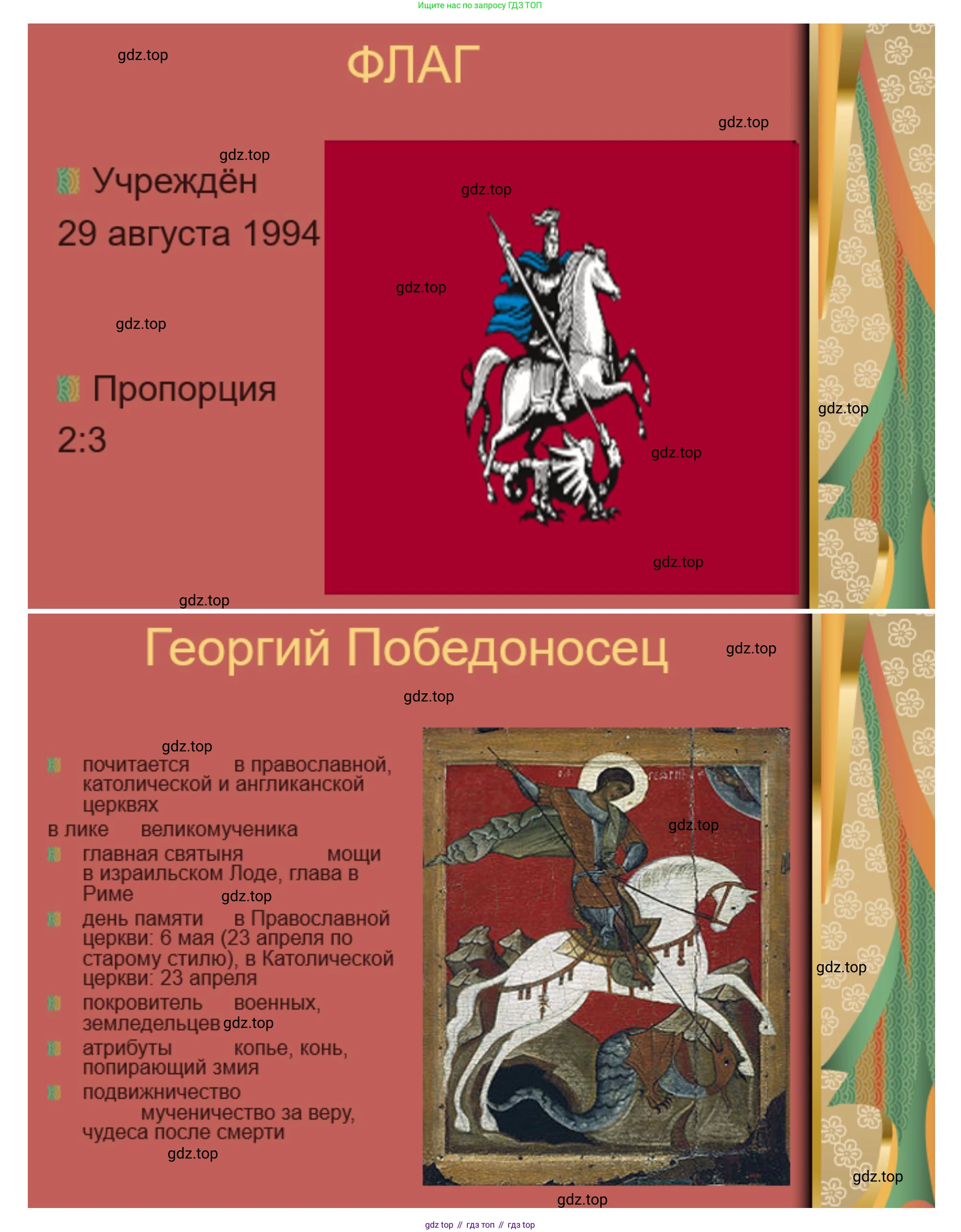 ГДЗ Биология, 10 класс Учебник, авторы: Пасечник Владимир Васильевич, Каменский Андрей Александрович, Рубцов Александр Михайлович, Швецов Глеб Геннадьевич, Абовян Леван Арташесович, Гапонюк Зоя Георгиевна, издательство Просвещение, Москва, 2024, коричневого цвета, Часть 1, страница 21, номер 10, Решение (продолжение 3)