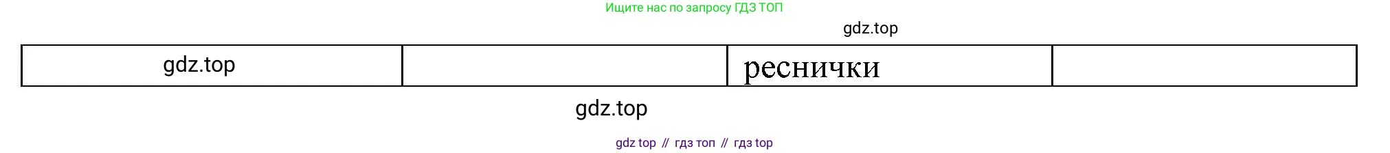 ГДЗ Биология, 10 класс Учебник, авторы: Пасечник Владимир Васильевич, Каменский Андрей Александрович, Рубцов Александр Михайлович, Швецов Глеб Геннадьевич, Абовян Леван Арташесович, Гапонюк Зоя Георгиевна, издательство Просвещение, Москва, 2024, коричневого цвета, Часть 1, страница 162, номер 11, Решение (продолжение 2)