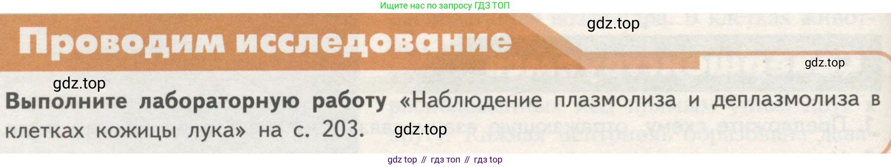 ГДЗ Биология, 10 класс Учебник, авторы: Пасечник Владимир Васильевич, Каменский Андрей Александрович, Рубцов Александр Михайлович, Швецов Глеб Геннадьевич, Гапонюк Зоя Георгиевна, издательство Просвещение, Москва, 2018, зелёного цвета, страница 124, Условие