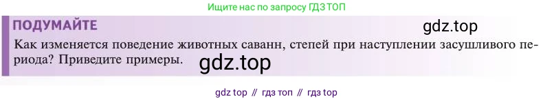 Биология, 11 класс Учебник, авторы: Пасечник Владимир Васильевич, Каменский Андрей Александрович, Рубцов Александр Михайлович, Швецов Глеб Геннадьевич, Абовян Леван Арташесович, Гапонюк Зоя Георгиевна, издательство Просвещение, Москва, 2023, страница 224, Условие