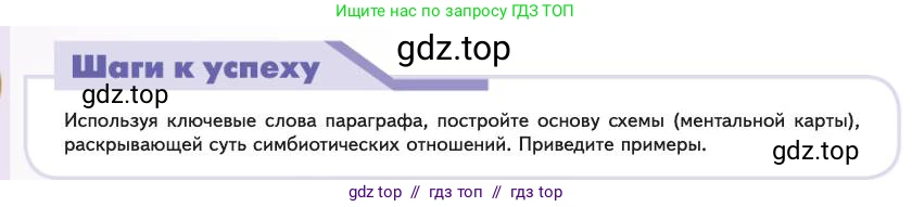 Биология, 11 класс Учебник, авторы: Пасечник Владимир Васильевич, Каменский Андрей Александрович, Рубцов Александр Михайлович, Швецов Глеб Геннадьевич, Абовян Леван Арташесович, Гапонюк Зоя Георгиевна, издательство Просвещение, Москва, 2023, страница 228, Условие