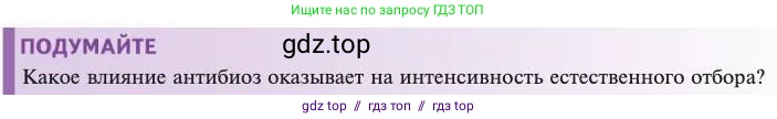 Биология, 11 класс Учебник, авторы: Пасечник Владимир Васильевич, Каменский Андрей Александрович, Рубцов Александр Михайлович, Швецов Глеб Геннадьевич, Абовян Леван Арташесович, Гапонюк Зоя Георгиевна, издательство Просвещение, Москва, 2023, страница 242, Условие