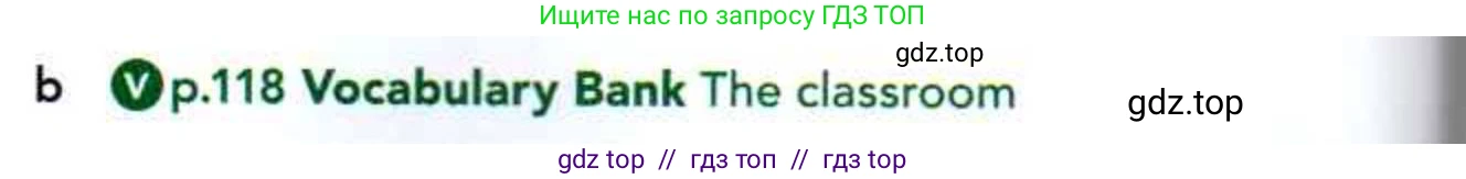 Английский язык (english), 5 класс Учебник (Student's book), авторы: Latham-Koenig Christina, Oxenden Clive, Lambert Jerry, издательство Oxford University Press, Москва, 2019, белого цвета, страница 10, номер 2, Условие (продолжение 2)