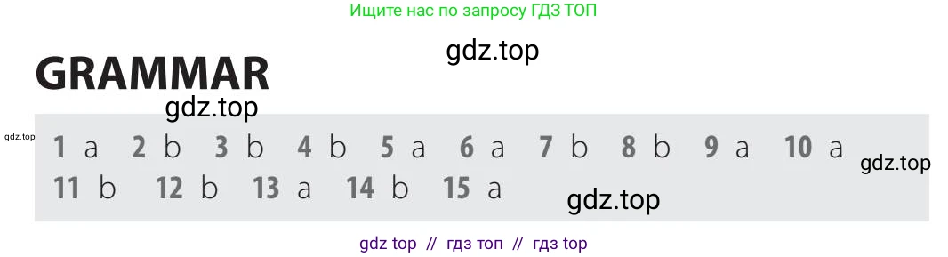 Английский язык (english), 5 класс Учебник (Student's book), авторы: Latham-Koenig Christina, Oxenden Clive, Lambert Jerry, издательство Oxford University Press, Москва, 2019, белого цвета, страница 28, Teacer's Guide