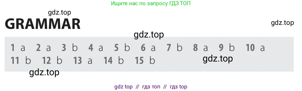 Английский язык (english), 5 класс Учебник (Student's book), авторы: Latham-Koenig Christina, Oxenden Clive, Lambert Jerry, издательство Oxford University Press, Москва, 2019, белого цвета, страница 40, Teacer's Guide
