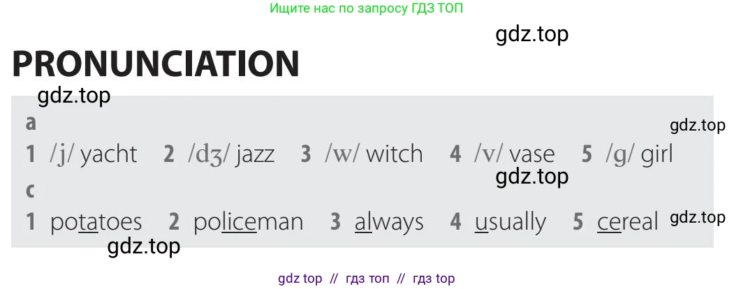 Английский язык (english), 5 класс Учебник (Student's book), авторы: Latham-Koenig Christina, Oxenden Clive, Lambert Jerry, издательство Oxford University Press, Москва, 2019, белого цвета, страница 41, Teacer's Guide