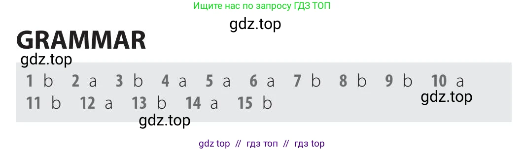 Английский язык (english), 5 класс Учебник (Student's book), авторы: Latham-Koenig Christina, Oxenden Clive, Lambert Jerry, издательство Oxford University Press, Москва, 2019, белого цвета, страница 64, Teacer's Guide