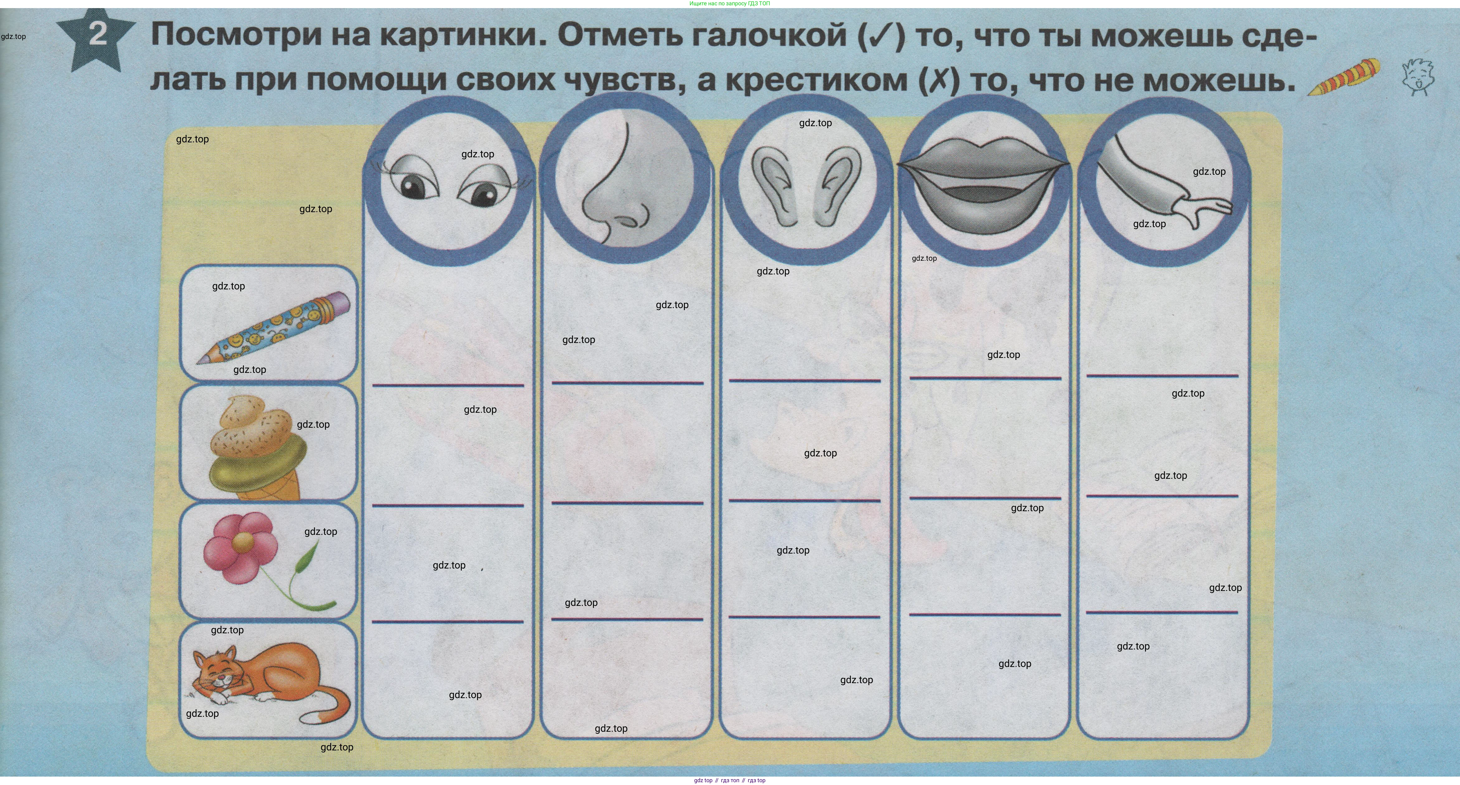 ГДЗ Английский язык (english), 1 класс Учебник (Student's book), авторы: Баранова Ксения Михайловна (Baranova Ksenia), Дули Дженни (Dooley Jenny), Копылова Виктория Викторовна (Kopylova Victoria), Мильруд Радислав Петрович (Millrood Radislav), Эванс Вирджиния (Evans Virginia), издательство Просвещение, Москва, 2019, белого цвета, страница 119, номер 2, Условие