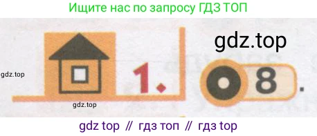 ГДЗ Английский язык (english), 1 класс Учебник, авторы: Верещагина Ирина Николаевна (Vereshchagina Irina), Притыкина Тамара Александровна (Pritykina Tamara), издательство Эксмо, Москва, 2017, страница 15, номер 1, Условие