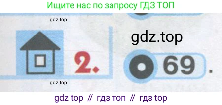 ГДЗ Английский язык (english), 1 класс Учебник, авторы: Верещагина Ирина Николаевна (Vereshchagina Irina), Притыкина Тамара Александровна (Pritykina Tamara), издательство Эксмо, Москва, 2017, страница 75, номер 2, Условие