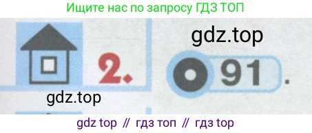 ГДЗ Английский язык (english), 1 класс Учебник, авторы: Верещагина Ирина Николаевна (Vereshchagina Irina), Притыкина Тамара Александровна (Pritykina Tamara), издательство Эксмо, Москва, 2017, страница 99, номер 2, Условие