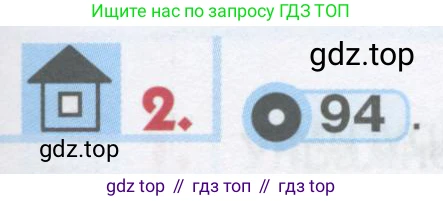 ГДЗ Английский язык (english), 1 класс Учебник, авторы: Верещагина Ирина Николаевна (Vereshchagina Irina), Притыкина Тамара Александровна (Pritykina Tamara), издательство Эксмо, Москва, 2017, страница 101, номер 2, Условие