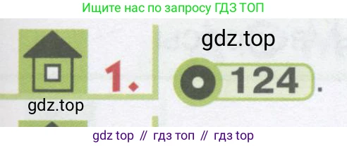 ГДЗ Английский язык (english), 1 класс Учебник, авторы: Верещагина Ирина Николаевна (Vereshchagina Irina), Притыкина Тамара Александровна (Pritykina Tamara), издательство Эксмо, Москва, 2017, страница 129, номер 1, Условие