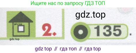ГДЗ Английский язык (english), 1 класс Учебник, авторы: Верещагина Ирина Николаевна (Vereshchagina Irina), Притыкина Тамара Александровна (Pritykina Tamara), издательство Эксмо, Москва, 2017, страница 141, номер 2, Условие