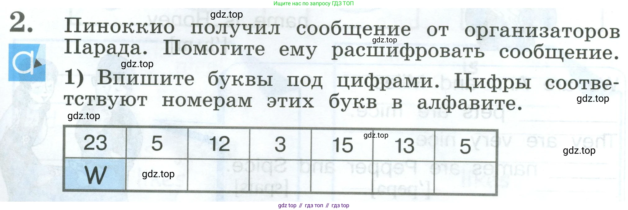 Английский язык (english), 2 класс рабочая тетрадь (activity book), авторы: Кузовлев Владимир Петрович (Kuzovlev Vladimir), Перегудова Эльвира Шакировна, Пастухова Светлана Анатольевна (Pastukhova Svetlana), Стрельникова Ольга Викторовна (Strelnikova Olga), издательство Просвещение, Москва, 2023, розового цвета, страница 28, номер 2, Условие