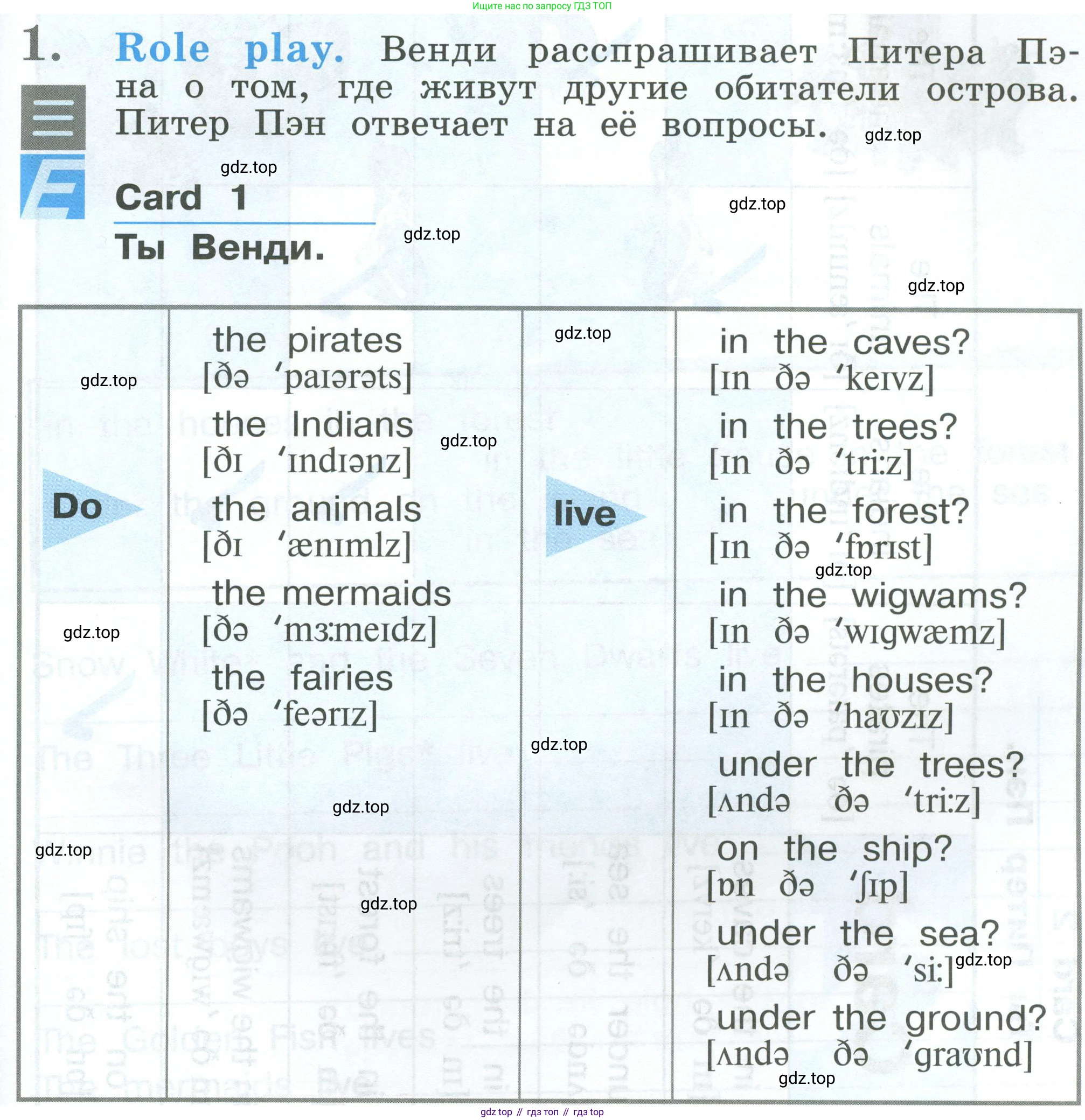 Английский язык (english), 2 класс рабочая тетрадь (activity book), авторы: Кузовлев Владимир Петрович (Kuzovlev Vladimir), Перегудова Эльвира Шакировна, Пастухова Светлана Анатольевна (Pastukhova Svetlana), Стрельникова Ольга Викторовна (Strelnikova Olga), издательство Просвещение, Москва, 2023, розового цвета, страница 79, номер 1, Условие