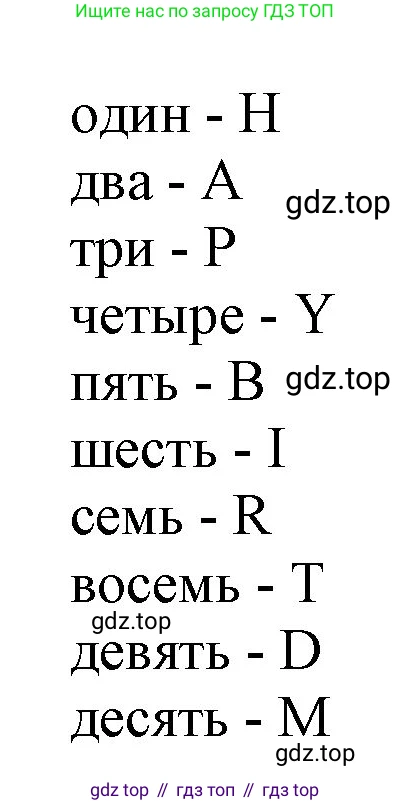 Английский язык (english), 2 класс Рабочая тетрадь (workbook), авторы: Баранова Ксения Михайловна (Baranova Ksenia), Дули Дженни (Dooley Jenny), Копылова Виктория Викторовна (Kopylova Victoria), Мильруд Радислав Петрович (Millrood Radislav), Эванс Вирджиния (Evans Virginia), издательство Просвещение, Москва, 2023, белого цвета, Часть ( Part) 1, страница 26, номер 6, Решение (продолжение 2)
