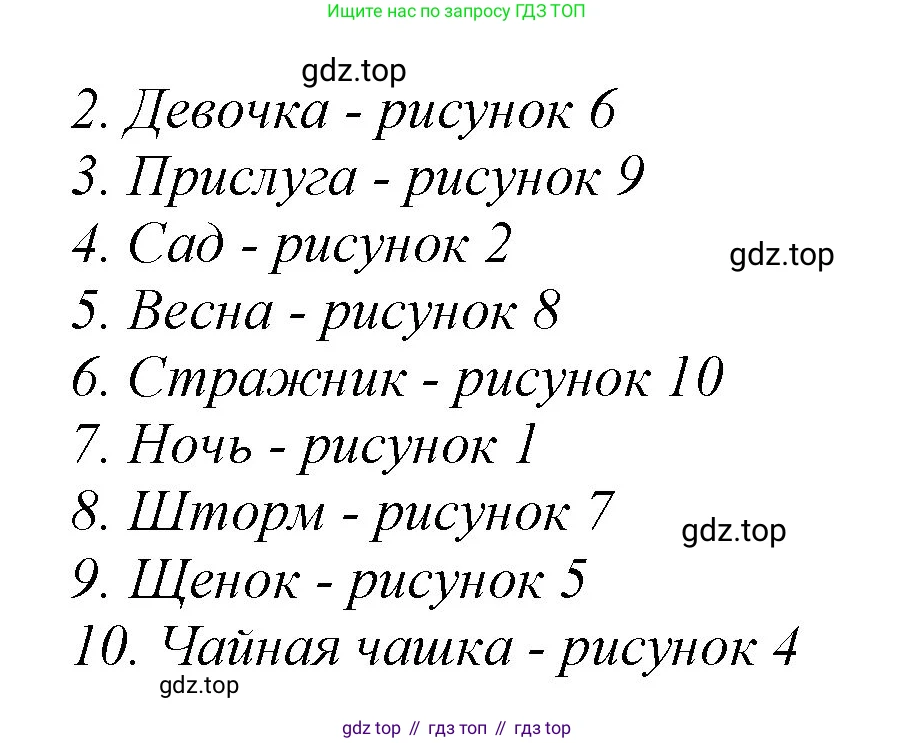 Английский язык (english), 2 класс Рабочая тетрадь (workbook), авторы: Баранова Ксения Михайловна (Baranova Ksenia), Дули Дженни (Dooley Jenny), Копылова Виктория Викторовна (Kopylova Victoria), Мильруд Радислав Петрович (Millrood Radislav), Эванс Вирджиния (Evans Virginia), издательство Просвещение, Москва, 2023, белого цвета, Часть ( Part) 2, страница 32, номер 13, Решение (продолжение 2)