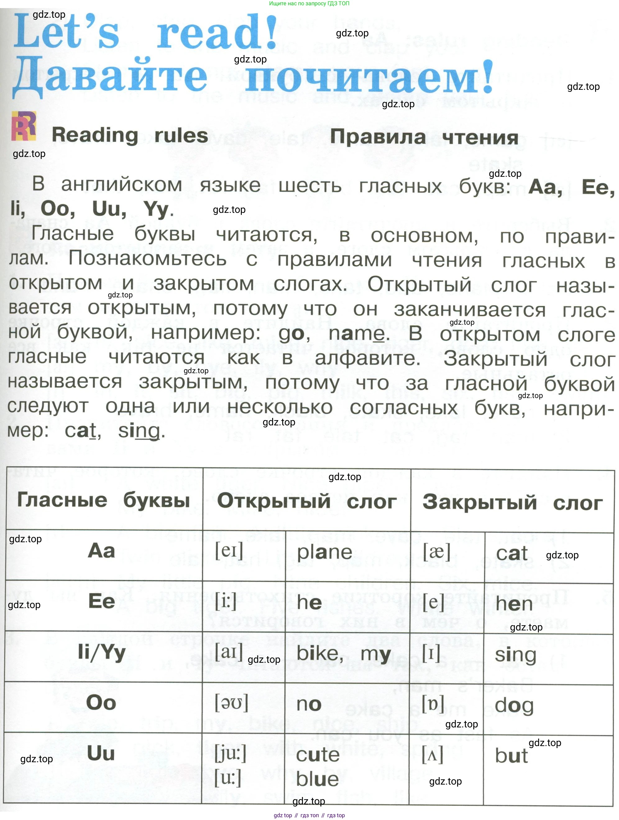 Английский язык (english), 2 класс Учебник (Student's book), авторы: Кузовлев Владимир Петрович (Kuzovlev Vladimir), Перегудова Эльвира Шакировна, Пастухова Светлана Анатольевна (Pastukhova Svetlana), Стрельникова Ольга Викторовна (Strelnikova Olga), издательство Просвещение, Москва, 2023, розового цвета, Часть ( Part) 1, страница 89, Условие