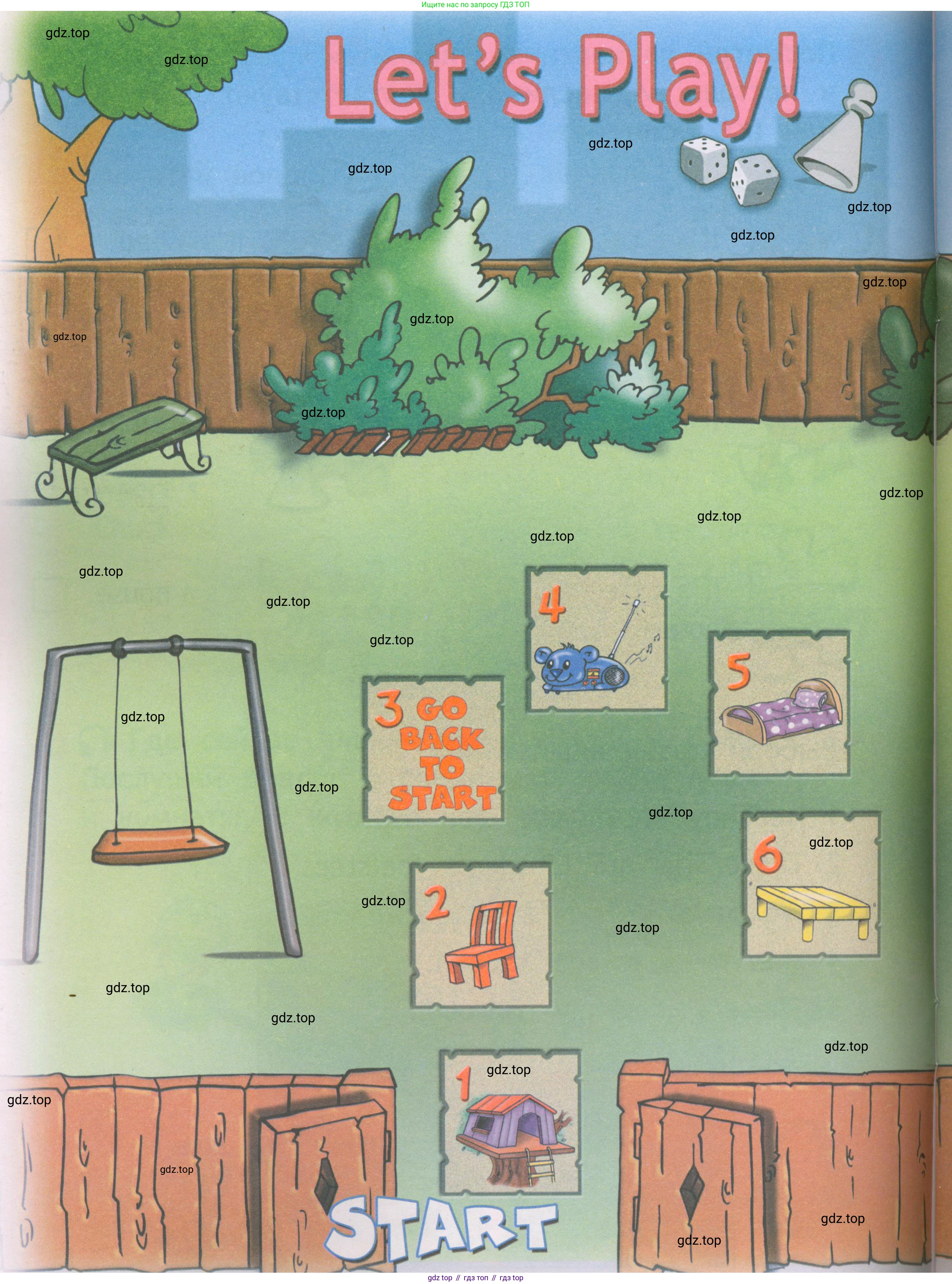 Английский язык (english), 2 класс Рабочая тетрадь (workbook), авторы: Быкова Надежда Ильинична (Bykova Nadezhda), Дули Дженни (Dooley Jenny), Поспелова Марина Давидовна (Pospelova Marina), Эванс Вирджиния (Evans Virginia), издательство Просвещение, Москва, 2023, розового цвета, страница 22, Условие