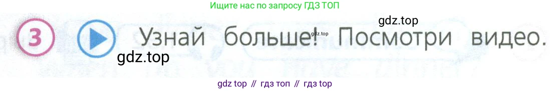 Английский язык (english), 3 класс Учебник (Student's book), авторы: Костюк Евгения Владимировна (Kostyuk Evgeniya), Колоницкая Лидия Борисовна (Kolonitskaya Lidiya), Кустаф Лесли (Koustaff Lesley), издательство Просвещение, Москва, 2023, белого цвета, Часть ( Part) 1, страница 14, номер 3, Условие