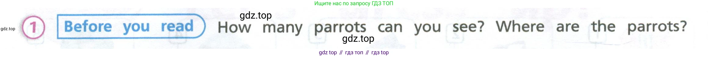 Английский язык (english), 3 класс Учебник (Student's book), авторы: Костюк Евгения Владимировна (Kostyuk Evgeniya), Колоницкая Лидия Борисовна (Kolonitskaya Lidiya), Кустаф Лесли (Koustaff Lesley), издательство Просвещение, Москва, 2023, белого цвета, Часть ( Part) 1, страница 20, номер 1, Условие