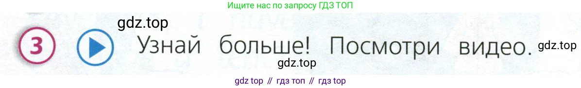 Английский язык (english), 3 класс Учебник (Student's book), авторы: Костюк Евгения Владимировна (Kostyuk Evgeniya), Колоницкая Лидия Борисовна (Kolonitskaya Lidiya), Кустаф Лесли (Koustaff Lesley), издательство Просвещение, Москва, 2023, белого цвета, Часть ( Part) 2, страница 20, номер 3, Условие