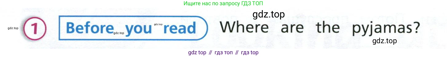 Английский язык (english), 3 класс Учебник (Student's book), авторы: Костюк Евгения Владимировна (Kostyuk Evgeniya), Колоницкая Лидия Борисовна (Kolonitskaya Lidiya), Кустаф Лесли (Koustaff Lesley), издательство Просвещение, Москва, 2023, белого цвета, Часть ( Part) 2, страница 28, номер 1, Условие