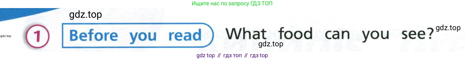 Английский язык (english), 3 класс Учебник (Student's book), авторы: Костюк Евгения Владимировна (Kostyuk Evgeniya), Колоницкая Лидия Борисовна (Kolonitskaya Lidiya), Кустаф Лесли (Koustaff Lesley), издательство Просвещение, Москва, 2023, белого цвета, Часть ( Part) 2, страница 38, номер 1, Условие