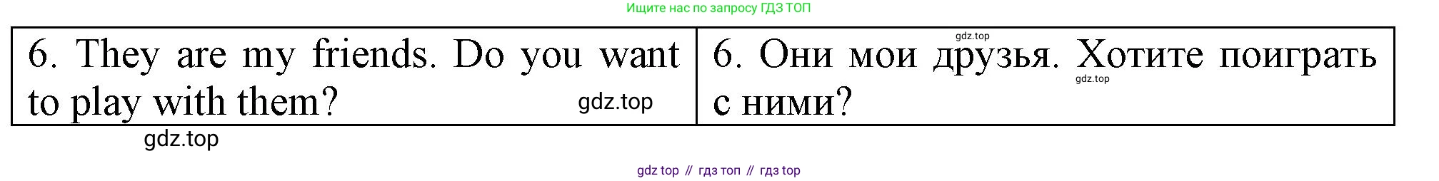 Английский язык (english), 3 класс контрольные задания (test booklet), авторы: Быкова Надежда Ильинична (Bykova Nadezhda), Дули Дженни (Dooley Jenny), Поспелова Марина Давидовна (Pospelova Marina), Эванс Вирджиния (Evans Virginia), издательство Просвещение, Москва, 2023, салатового цвета, страница 17, номер 2, Решение 1 (продолжение 2)