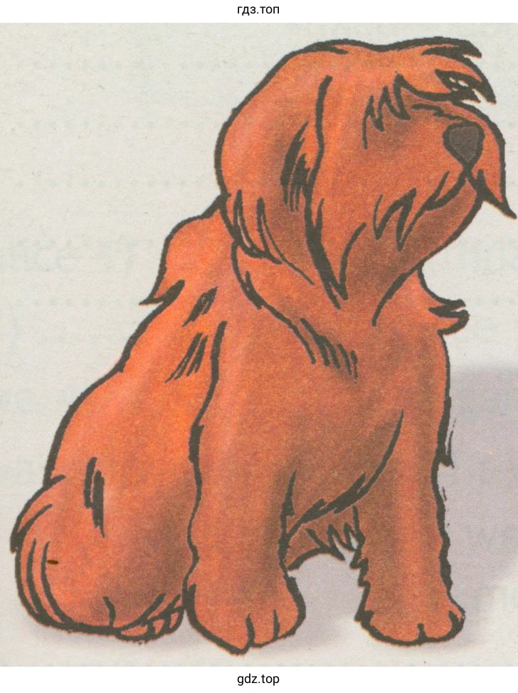 Рисунок