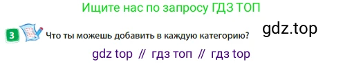 Английский язык (english), 3 класс Учебник (Student's book), авторы: Быкова Надежда Ильинична (Bykova Nadezhda), Дули Дженни (Dooley Jenny), Поспелова Марина Давидовна (Pospelova Marina), Эванс Вирджиния (Evans Virginia), издательство Просвещение, Москва, 2023, зелёного цвета, Часть 1, страница 71, номер 3, Условие