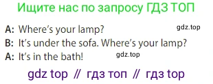 Английский язык (english), 3 класс Учебник (Student's book), авторы: Быкова Надежда Ильинична (Bykova Nadezhda), Дули Дженни (Dooley Jenny), Поспелова Марина Давидовна (Pospelova Marina), Эванс Вирджиния (Evans Virginia), издательство Просвещение, Москва, 2023, зелёного цвета, Часть 2, страница 28, номер 2, Решение 3 (продолжение 2)