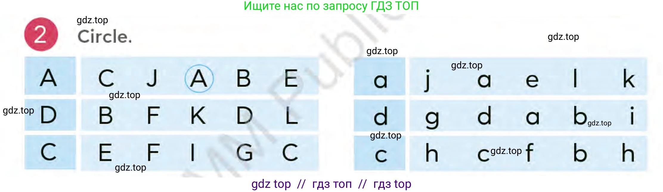Английский язык (english), 3 класс Учебник (Student's book), авторы: Митчелл Гарольд (Mitchell Harold), Малгогианни Марилени (Malkogianni Marileni), Василиу Константина (Vasileiou Konstantina), издательство MM Publications, Алматы, 2024, зелёного цвета, страница 6, номер 2, Условие