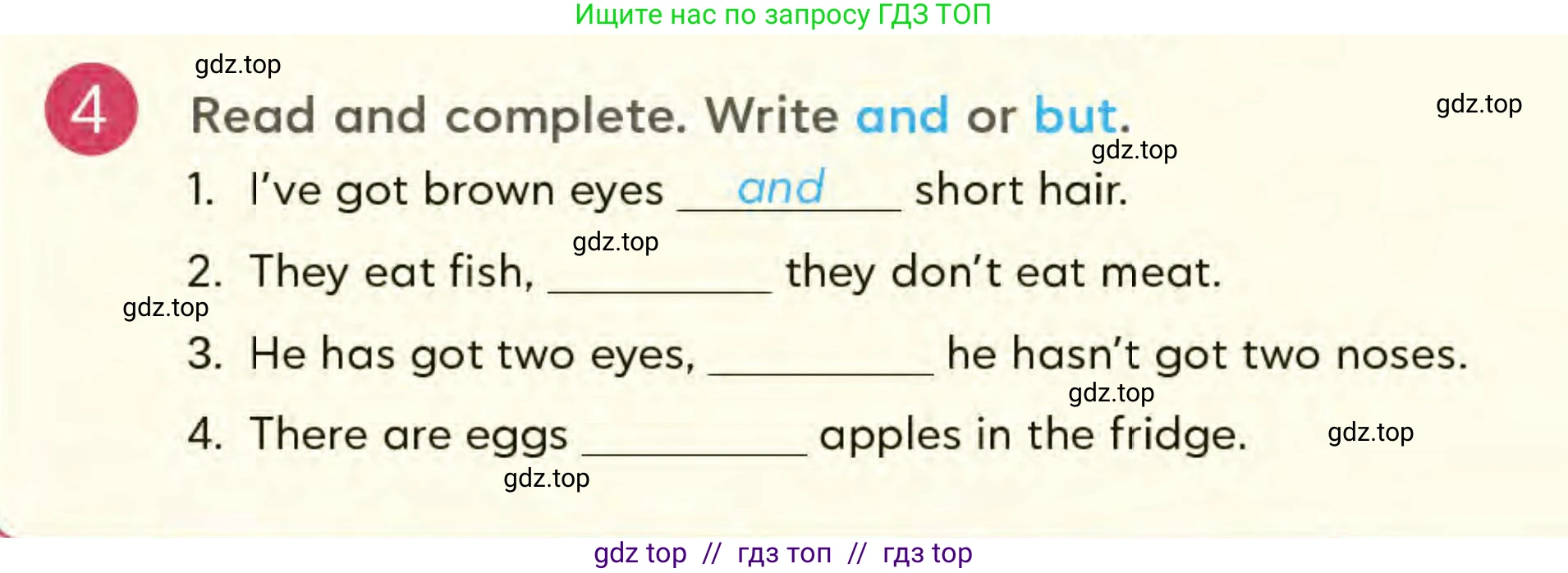 Английский язык (english), 3 класс Учебник (Student's book), авторы: Митчелл Гарольд (Mitchell Harold), Малгогианни Марилени (Malkogianni Marileni), Василиу Константина (Vasileiou Konstantina), издательство MM Publications, Алматы, 2024, зелёного цвета, страница 77, номер 4, Условие