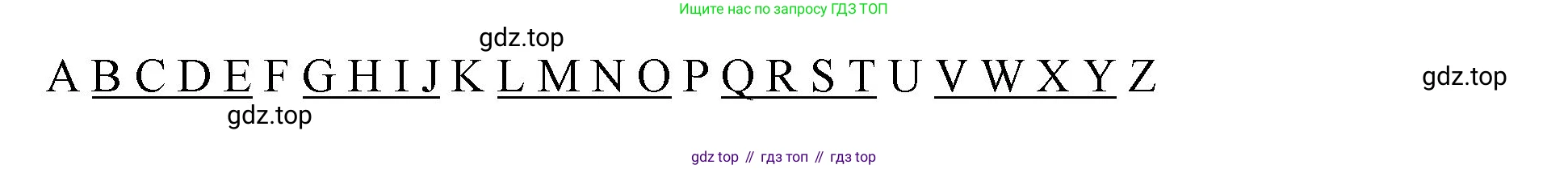 Английский язык (english), 3 класс Контрольные работы, авторы: Афанасьева Ольга Васильевна (Afanasyeva Olga), Михеева Ирина Владимировна (Mikheeva Irina), Баранова Ксения Михайловна (Baranova Ksenia), издательство Дрофа, Москва, 2018 - 2022, зелёного цвета, страница 8, номер 3, Решение