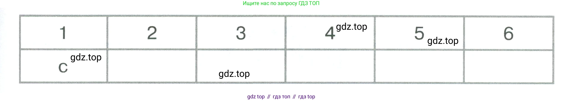 Английский язык (english), 3 класс рабочая тетрадь, авторы: Афанасьева Ольга Васильевна (Afanasyeva Olga), Баранова Ксения Михайловна (Baranova Ksenia), Михеева Ирина Владимировна (Mikheeva Irina), издательство Просвещение, Москва, 2023, зелёного цвета, Часть 1, страница 64, номер 3, Условие (продолжение 2)