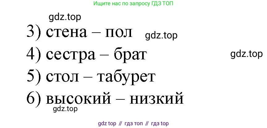 Английский язык (english), 3 класс рабочая тетрадь, авторы: Афанасьева Ольга Васильевна (Afanasyeva Olga), Баранова Ксения Михайловна (Baranova Ksenia), Михеева Ирина Владимировна (Mikheeva Irina), издательство Просвещение, Москва, 2023, зелёного цвета, Часть 1, страница 17, номер 1, Решение (продолжение 2)