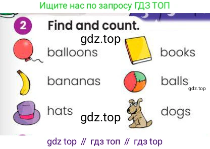 Английский язык (english), 3 класс Учебник (Pupil's book), авторы: Шоу Донна (Shaw Donna), Рамсден Джоанн (Ramsden Joanne), издательство Macmillan Education, Алматы, 2024, жёлтого цвета, страница 7, номер 2, Условие