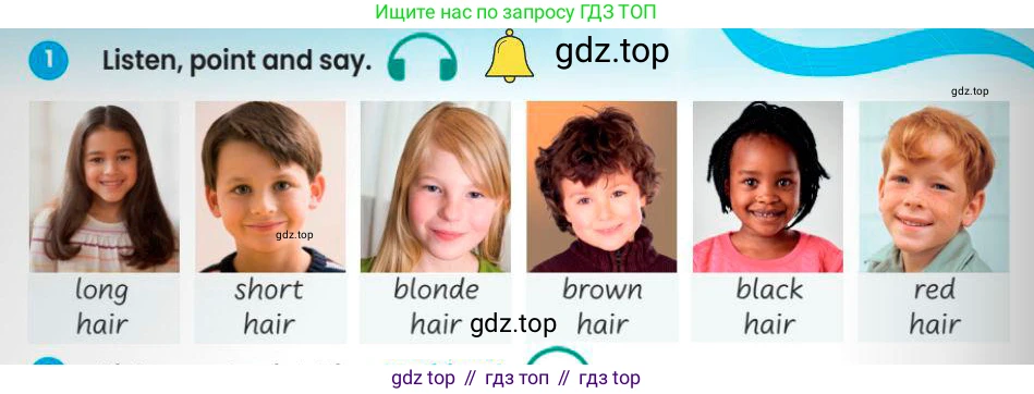 Английский язык (english), 3 класс Учебник (Pupil's book), авторы: Шоу Донна (Shaw Donna), Рамсден Джоанн (Ramsden Joanne), издательство Macmillan Education, Алматы, 2024, жёлтого цвета, страница 80, номер 1, Условие