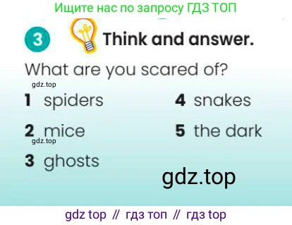 Английский язык (english), 3 класс Учебник (Pupil's book), авторы: Шоу Донна (Shaw Donna), Рамсден Джоанн (Ramsden Joanne), издательство Macmillan Education, Алматы, 2024, жёлтого цвета, страница 93, номер 3, Условие