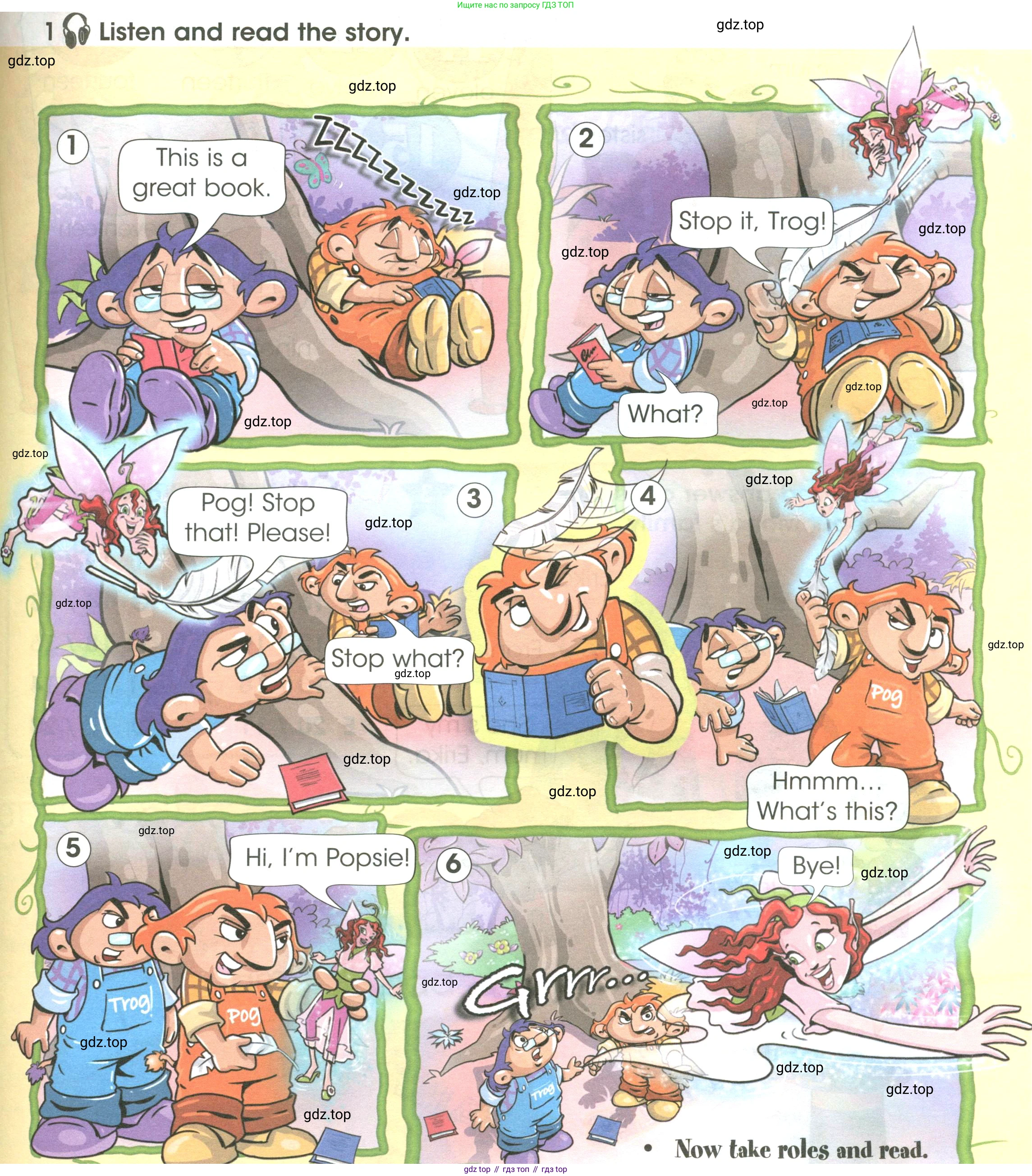 ГДЗ Английский язык (english), 3 класс Учебник (Student's book), авторы: Баранова Ксения Михайловна (Baranova Ksenia), Дули Дженни (Dooley Jenny), Копылова Виктория Викторовна (Kopylova Victoria), Мильруд Радислав Петрович (Millrood Radislav), Эванс Вирджиния (Evans Virginia), издательство Просвещение, Москва, 2023, зелёного цвета, Часть ( Part) 1, страница 39, Условие