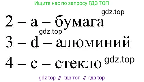 ГДЗ Английский язык (english), 3 класс Учебник (Student's book), авторы: Баранова Ксения Михайловна (Baranova Ksenia), Дули Дженни (Dooley Jenny), Копылова Виктория Викторовна (Kopylova Victoria), Мильруд Радислав Петрович (Millrood Radislav), Эванс Вирджиния (Evans Virginia), издательство Просвещение, Москва, 2023, зелёного цвета, Часть ( Part) 1, страница 74, номер 1, Решение (продолжение 2)
